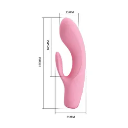 Pretty love tim Vibrator