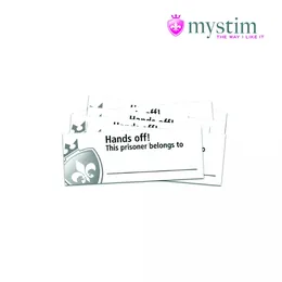 Mistim pubic Enemi No 3 pojas vernosti muški, sa prstenom (izvor impulsa se kupuje odvojeno)