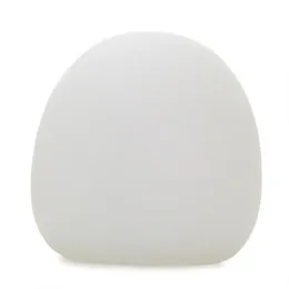 Elastični masturbator Zolo Corner Pocket