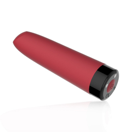MAGIC MOTION Minivibrator Awaken