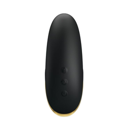 Stimulator klitorisa Pretti Love Roial Pleasure si