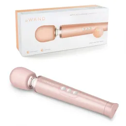 Mini Vanda Le Vand Rose Gold C 6 modovi