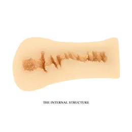 Masturbator Miriam BM-009218U