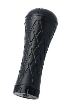 Masturbator A-Igračke by TOYFA Mony, TPE, desetar, 22,5 cm