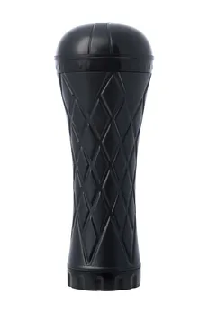 Masturbator A-Igračke by TOYFA Mony, TPE, desetar, 22,5 cm