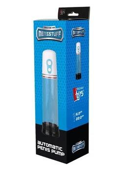 Automatska vakuum pumpa Automatic Penis Pump