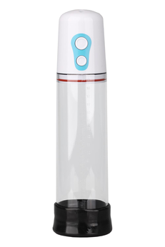 Automatska vakuum pumpa Automatic Penis Pump