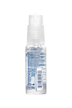 Mazivo Sviss Navi Vater-based Lubricant na bazi vode 29,5 ml.