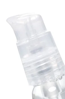 Mazivo Sviss Navi Vater-based Lubricant na bazi vode 29,5 ml.