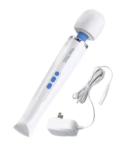 Magic Vand Rechargeable bežični vibracioni masažer