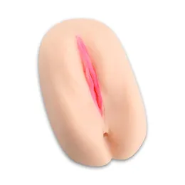 Masturbator-vagina Tori Blek