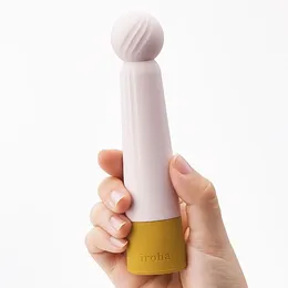 Iroha RIN Vibrator KOGANE