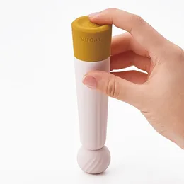 Iroha RIN Vibrator KOGANE