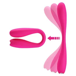 Pretty love yedda Vibrator