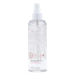 Mazivo sa mirisom kokosa CG Voo HOO Coconut Passion 130 ml
