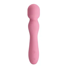 Pretty love Vibrator
