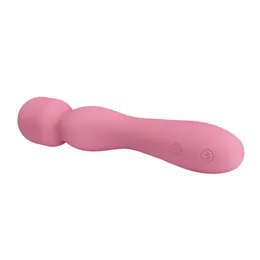 Pretty love Vibrator