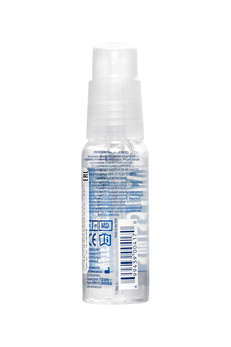 Mazivo Sviss Navi Vater-based Lubricant na bazi vode 29,5 ml.