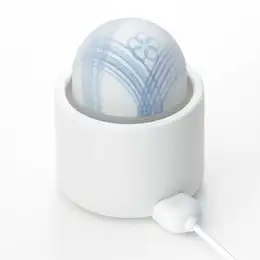 IROHA Temari Mizu Concussor