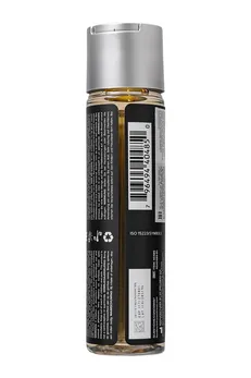 Ukusno mazivo svetao ukus dvostruke čokolade / Gelato Decadent Double Chocolate 4oz - 120 ml.