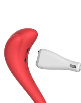 Interaktivni vibromasažer PhoenixNeo