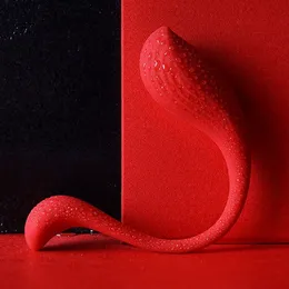 Interaktivni vibromasažer PhoenixNeo