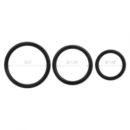 Pegasus vibrirajući strapon za stimulaciju prostate