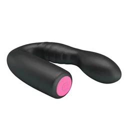 Pretti Love flexibilni vibrator