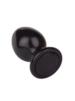 Analni dodatak Glide boja crna