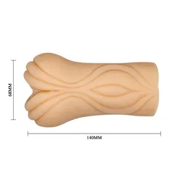 Masturbator Louise BM-009220U