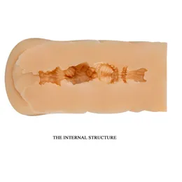 Masturbator Louise BM-009220U