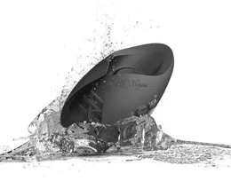 Jedini muški vibrator (oscilator) pulse solo Essential za zabavu bez ruku