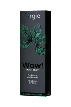 Analni čep Destroier Gun Metal - 22,8 cm.