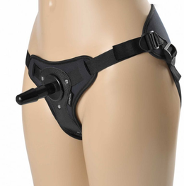 Harness Dual Peak Gaćice veličine XS-M