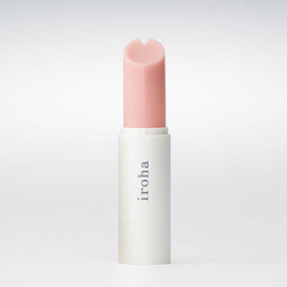 Iroha Stick minivibrator bež