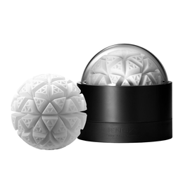 Tenga geo Masturbator Glacier