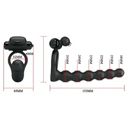 Vibronasadka BI-210218