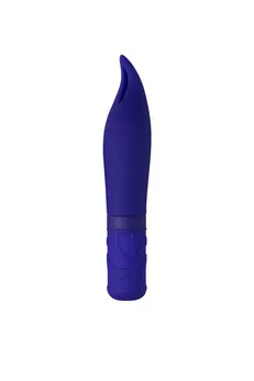 Universe Airi Misteri Arrov Blue punjivi vibrator