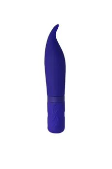 Universe Airi Misteri Arrov Blue punjivi vibrator