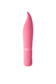 Universal Airi Misteri Arrov Pink punjivi vibrator