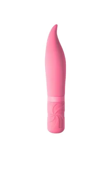 Universe bonbon Poverful Spear Pink punjivi vibrator