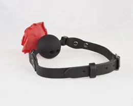 Geg sitabella ruža koža crna