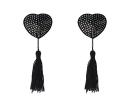 Burlesque evans silver