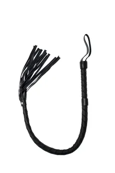 Bič Parti Hard Roial