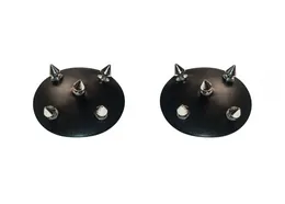 Bastis Burleskue Roice