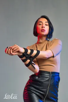 Uže party hard do not disturb black m