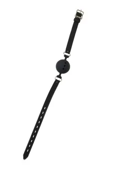 Parti Hard Charmer geg