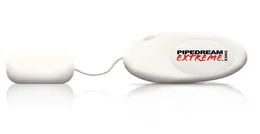 Masturbator pola sa vibracijom PDX Phat Ass White Girl