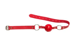 Parti Hard Firecracker geg