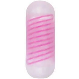 Masturbator Tenga Spinner - 06 Brick